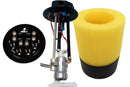 Aeromotive 99-04 Chevrolet Silverado 450 Single Drop-In Phantom System-1