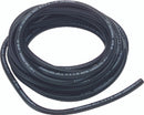Bikers Choice 1/4 Inch X 25 Feet Neoprene Oil/Fuel Line-1
