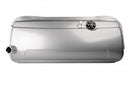 Aeromotive 32 Ford 340 Stealth 14.5 Gallon Fuel Tank-1