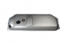 Aeromotive 33-34 Ford 340 Stealth 16 Gallon Fuel Tank-1