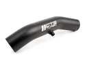 CTS TURBO 8V RS3/ 8S TTRS 2.5T EVO INTAKE PIPE (OEM AIRBOX CONNECT)-1
