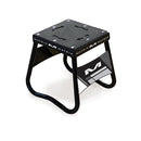 Matrix Concepts Mini Mini Steel Stand - Black-1