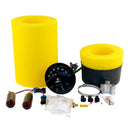 Aeromotive 05-18 Chevrolet Silverado 340 Dual Drop-In Phantom System-1