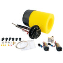 Aeromotive 05-18 Chevrolet Silverado 450 Dual Drop-In Phantom System-1