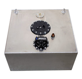 Aeromotive Fuel Cell - 15 Gal - Brushless A1000