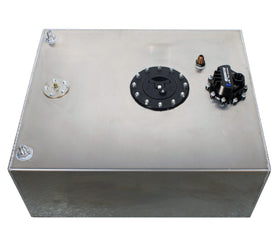 Aeromotive Fuel Cell - 20 Gal - Brushless A1000