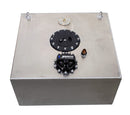 Aeromotive Fuel Cell - 15 Gal - Brushless Eliminator-1