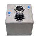 Aeromotive Fuel Cell - 6 Gal - Brushless A1000-1