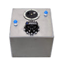 Aeromotive Fuel Cell - 6 Gal - Brushless Eliminator-1