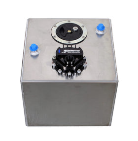 Aeromotive Fuel Cell - 6 Gal - Brushless Eliminator
