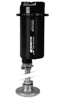 Aeromotive Fuel Pump - Universal - In-Tank Brushless Eliminator-1