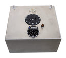 Aeromotive Replacement Fuel Cell - 15 Gal - Brushless Spur Pro+-1
