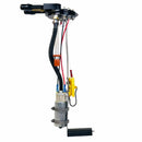 Aeromotive 88-99 Chevrolet C/K 1500/2500 Truck 200 Fuel Pump & Hanger-1