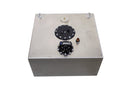 Aeromotive Variable Speed Controlled Fuel Cell - 15 Gal - Brushless Eliminator-1