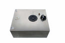 Aeromotive TVS Module w/Fuel Cell Pickup - In-Tank - Brushless Spur 7.0-2