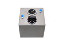 Aeromotive Variable Speed Controlled Fuel Cell - 6 Gal - Brushless A1000-1
