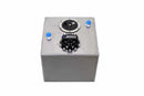 Aeromotive TVS Module w/Fuel Cell Pickup - In-Tank - Brushless Spur 10.0-2