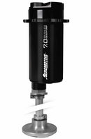 Aeromotive Brushless Spur Gear Fuel Pump w/TVS Controller - Universal - In-Tank - 7gpm-1