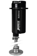 Aeromotive Brushless Spur Gear Fuel Pump w/TVS Controller - Universal - In-Tank - 5gpm-1