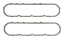 Mr. Gasket Performance Valve Cover Gaskets 1999-2017 GM Gen III/IV LS Engines-1