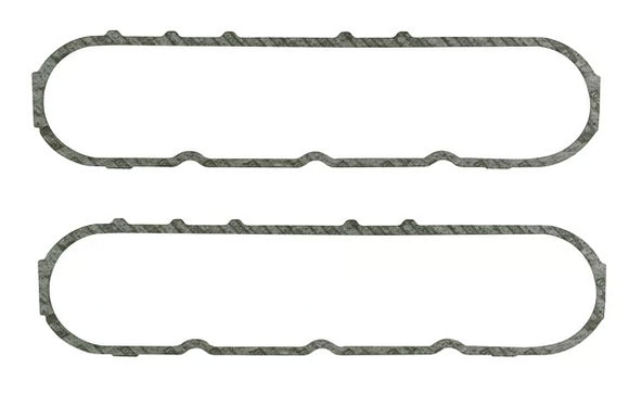 Mr. Gasket Performance Valve Cover Gaskets 1999-2017 GM Gen III/IV LS Engines