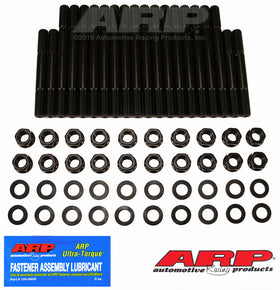 OLDS BATTON HEX HEAD STUD KIT