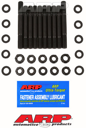 OLDS 350 MAIN STUD KIT