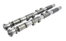 KELFORD NISSAN SR16VE / 20VE PERFORMANCE CAMS-1