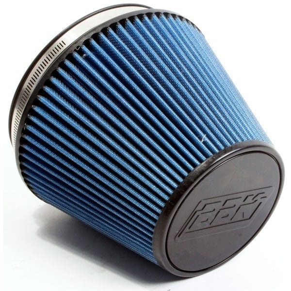 BBK Replacement High Flow Air Filter For BBK Cold Air Kit