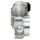 BBK 12-23 Dodge Charger/Challenger 3.6L / 12-16 Jeep Wrangler 3.6L 78mm Performance Throttle Body-3