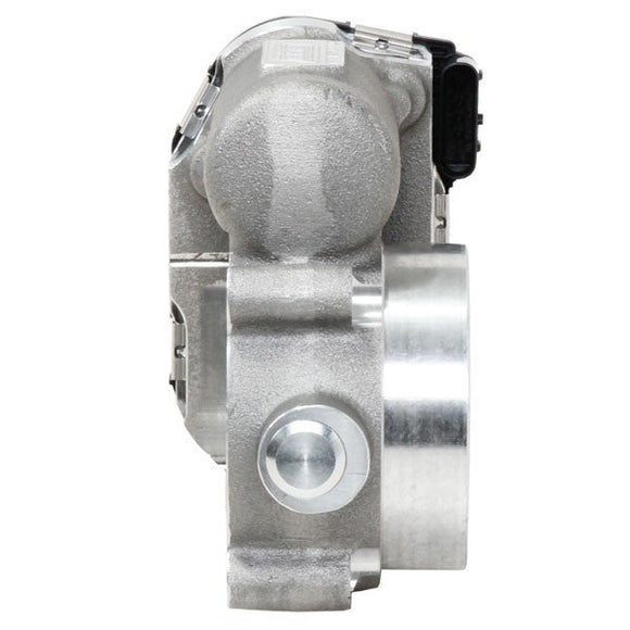 BBK 12-23 Dodge Charger/Challenger 3.6L / 12-16 Jeep Wrangler 3.6L 78mm Performance Throttle Body
