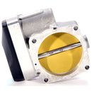 BBK 03-12 Dodge Chrysler Jeep 5.7 6.1 6.4 Hemi 85mm Throttle Body BBK Power Plus Series-2