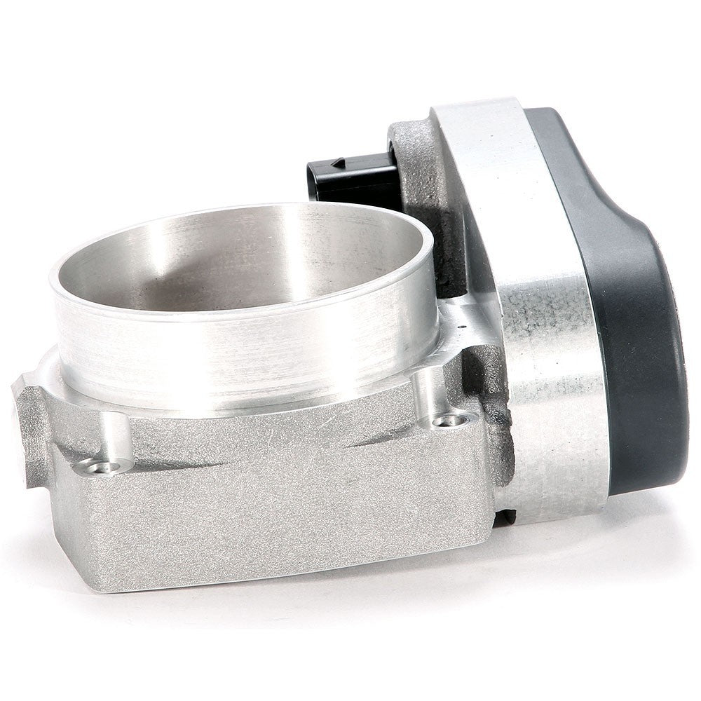 BBK 03-12 Dodge Chrysler Jeep 5.7 6.1 6.4 Hemi 85mm Throttle Body BBK Power Plus Series