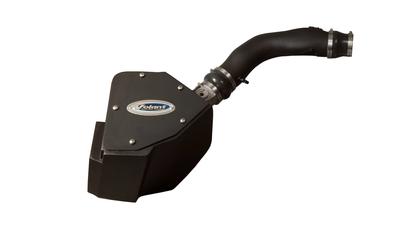 Volant 97-00 Toyota 4Runner 2.7 L4 Pro5 Closed Box Air Intake System