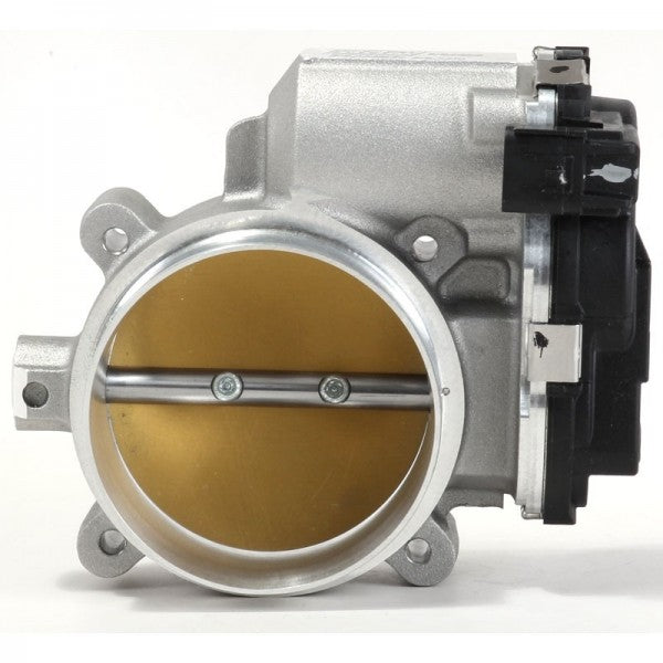 BBK 13-20 Dodge Hemi 5.7/6.4L Power Plus Series 90mm Throttle Body