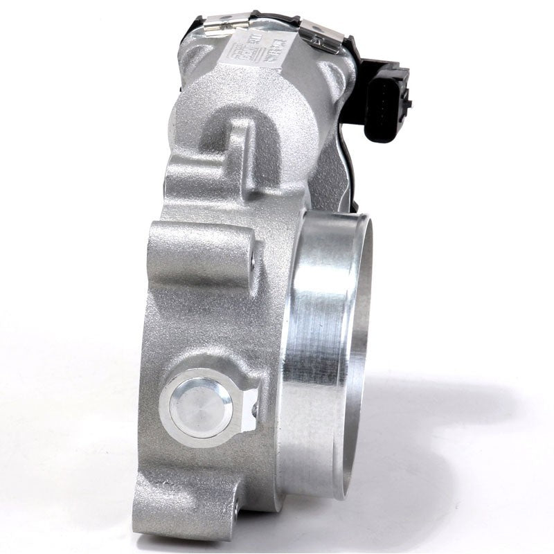 BBK 13-20 Dodge Hemi 5.7/6.4L Power Plus Series 90mm Throttle Body - 0