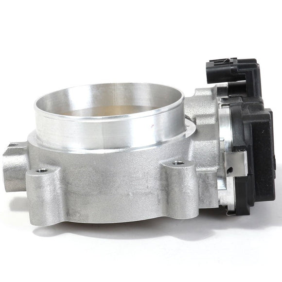 BBK 13-20 Dodge Hemi 5.7/6.4L Power Plus Series 85mm Throttle Body