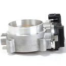 BBK 13-20 Dodge Hemi 5.7/6.4L Power Plus Series 90mm Throttle Body-3