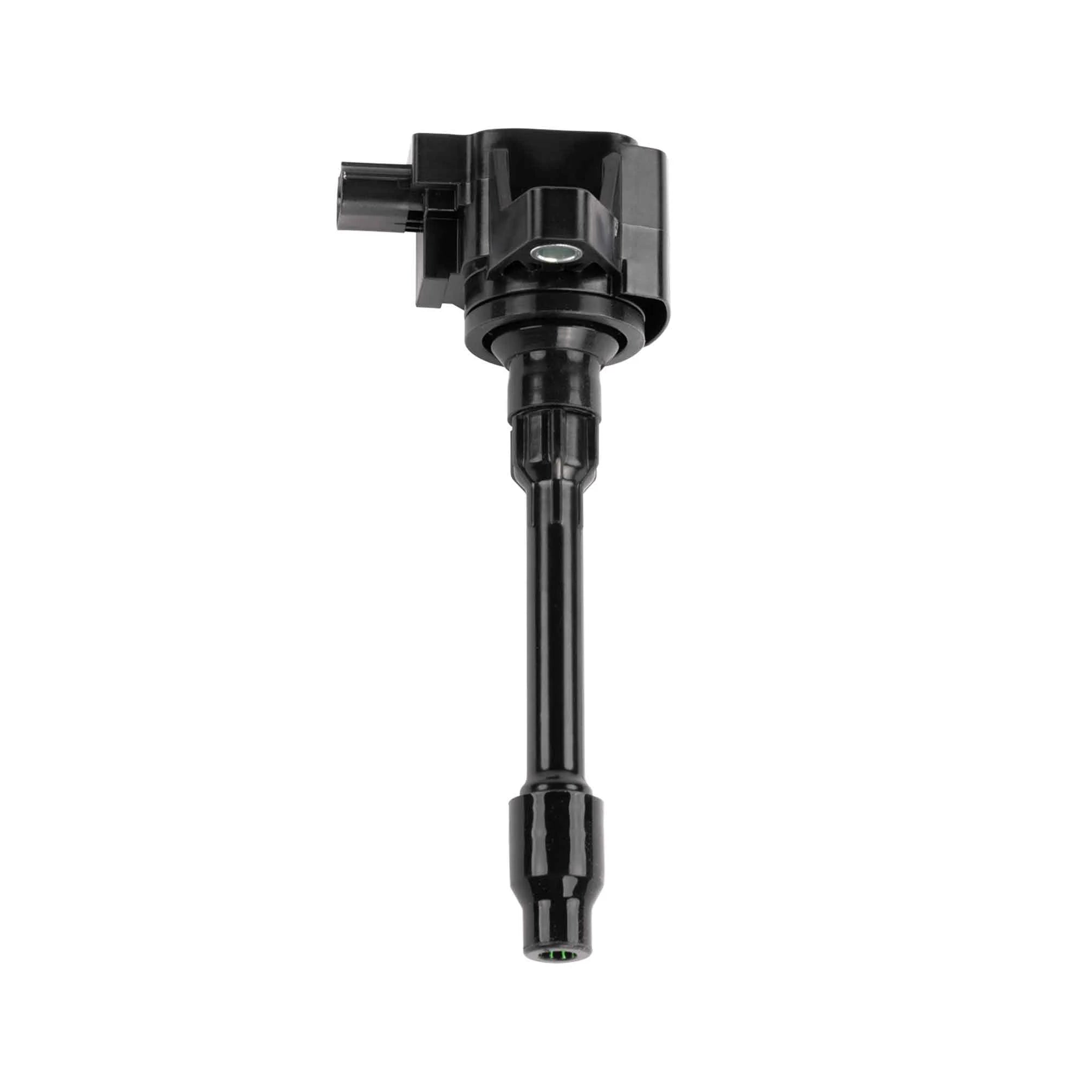 AEM Pencil Coil 15-20 Honda Civic 2.0L/Fit 1.5L