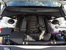 Vortech Tuner Kit. G2 2011-2012 6.4L Manual Trans. HEMI Car w/V-3 Si & Charge Cooler-1