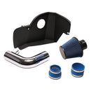 BBK 2015 Mustang V6 3.7L CAI-2