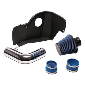 BBK 2015 Mustang V6 3.7L CAI - 0