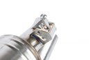 APR Catback Exhaust System - RS4 / RS5 (B9)-2