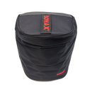 SONAX Trunk Organizer-1