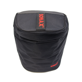 SONAX Trunk Organizer