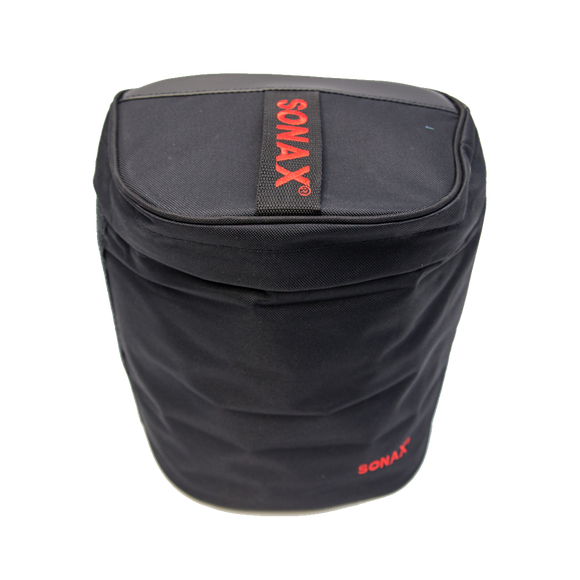 SONAX Trunk Organizer