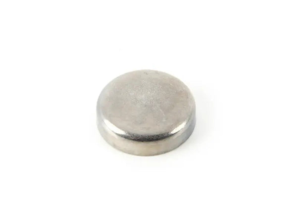 Freeze Plug (33mm) - VW/Audi / Mk5 / Mk5 / Tiguan / Jetta / GTI | N90982902