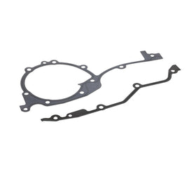 Timing Cover Gasket Set - BMW / M52 / M54