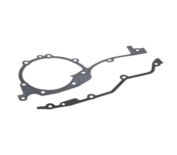 Timing Cover Gasket Set - BMW / M52 / M54