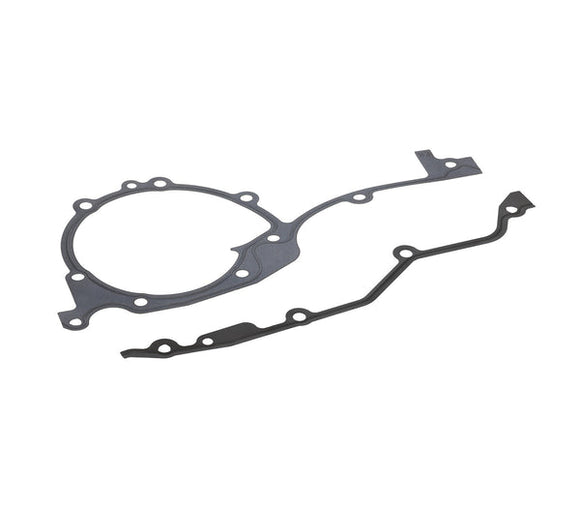 Timing Cover Gasket Set - BMW / M52 / M54